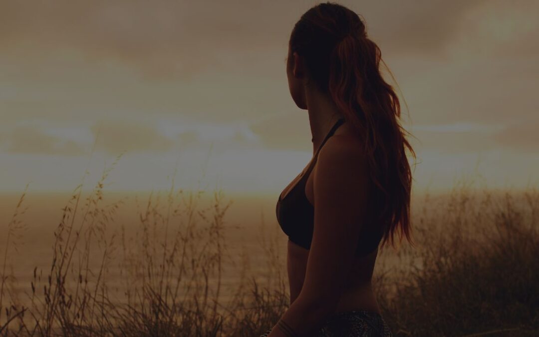 Why You Feel So Lost (And Why It’s Not Your Fault)