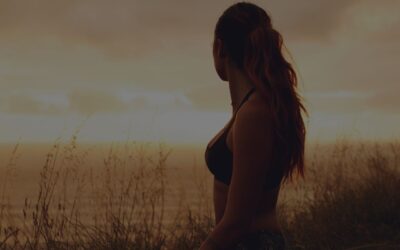 Why You Feel So Lost (And Why It’s Not Your Fault)