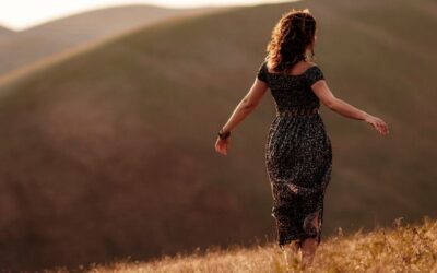 The 3 Most Surprising Lessons I Learned in My Own Healing Journey