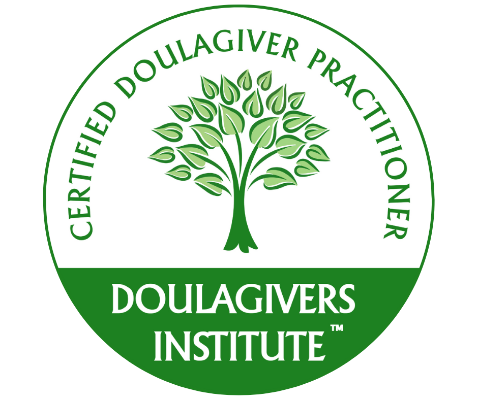 Certified-Doulagivers-Practitioner-Badge-2